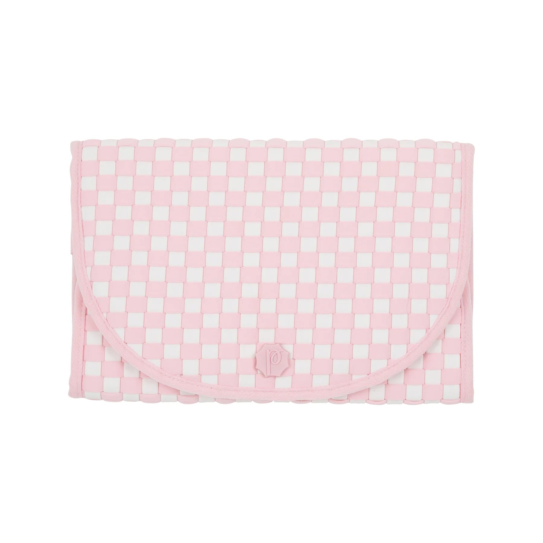 GooseWaddle Pluie Pret Changing Clutch in Belle Meade