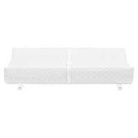 Babyletto | Changing Pad