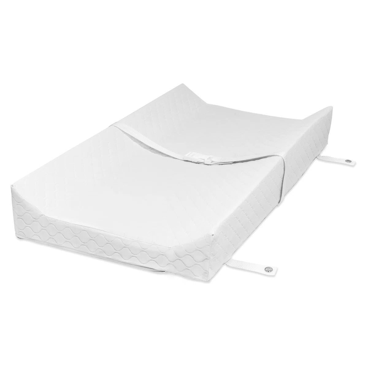 Babyletto | Changing Pad