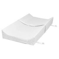 Babyletto | Changing Pad