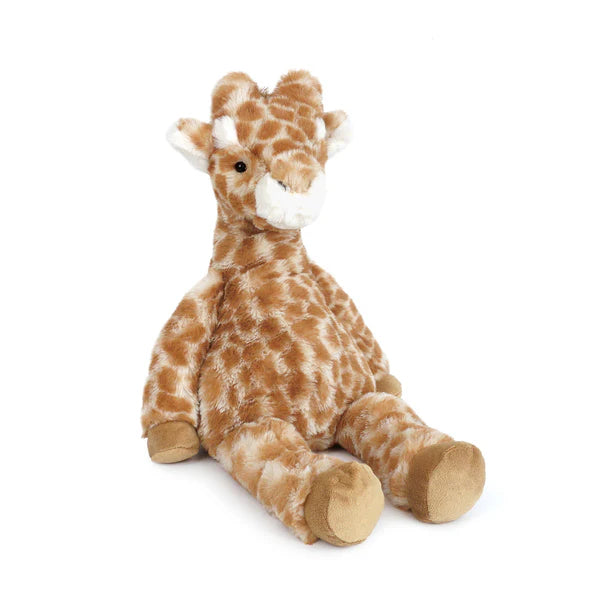 Jameson Giraffe