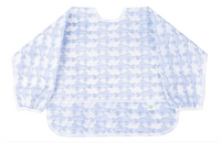 Apple Of My Isla | The Cover Everything Bib, Infant Fish