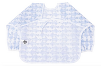 Apple Of My Isla | The Cover Everything Bib, Infant Fish
