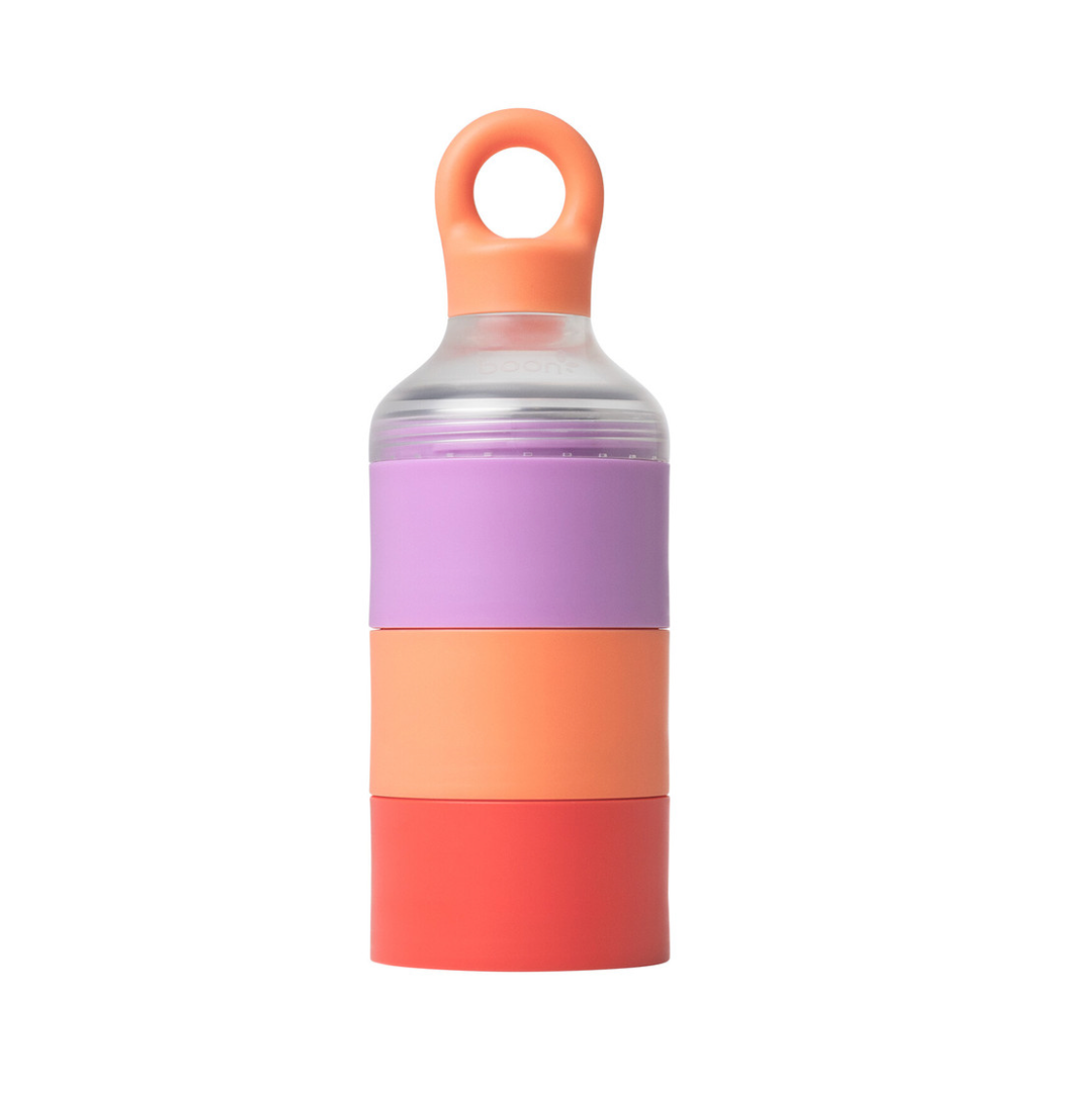 Boon | Triful Formula Stacker