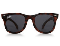 Polarized WeeFarers | Wee Style