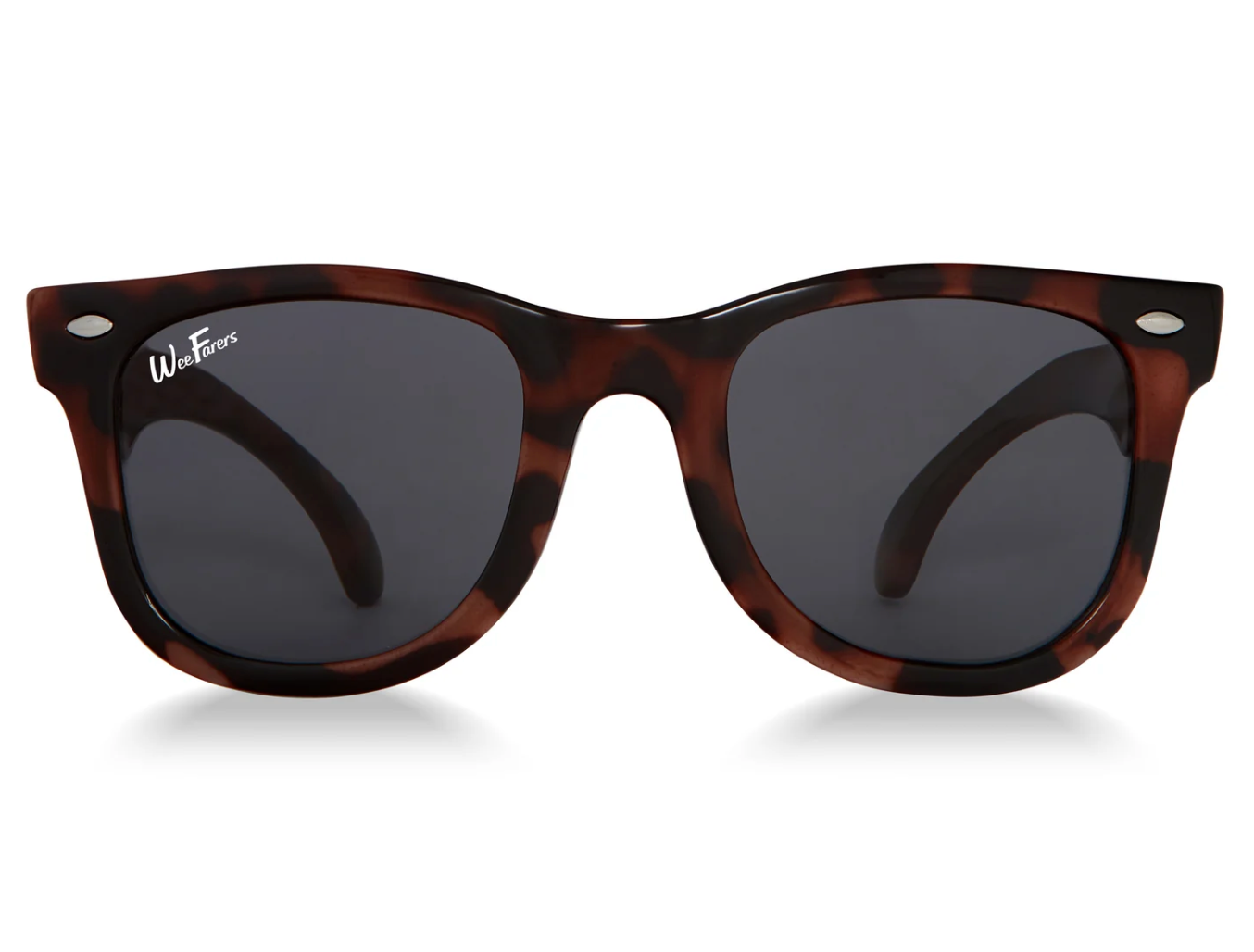 Polarized WeeFarers | Wee Style