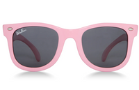 Polarized WeeFarers | Wee Style