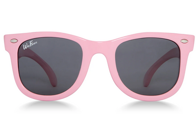 Polarized WeeFarers | Wee Style