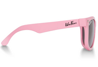 Polarized WeeFarers | Wee Style