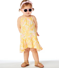 Polarized WeeFarers | Wee Style