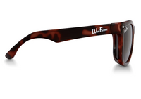Polarized WeeFarers | Wee Style