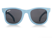 Polarized WeeFarers | Wee Style