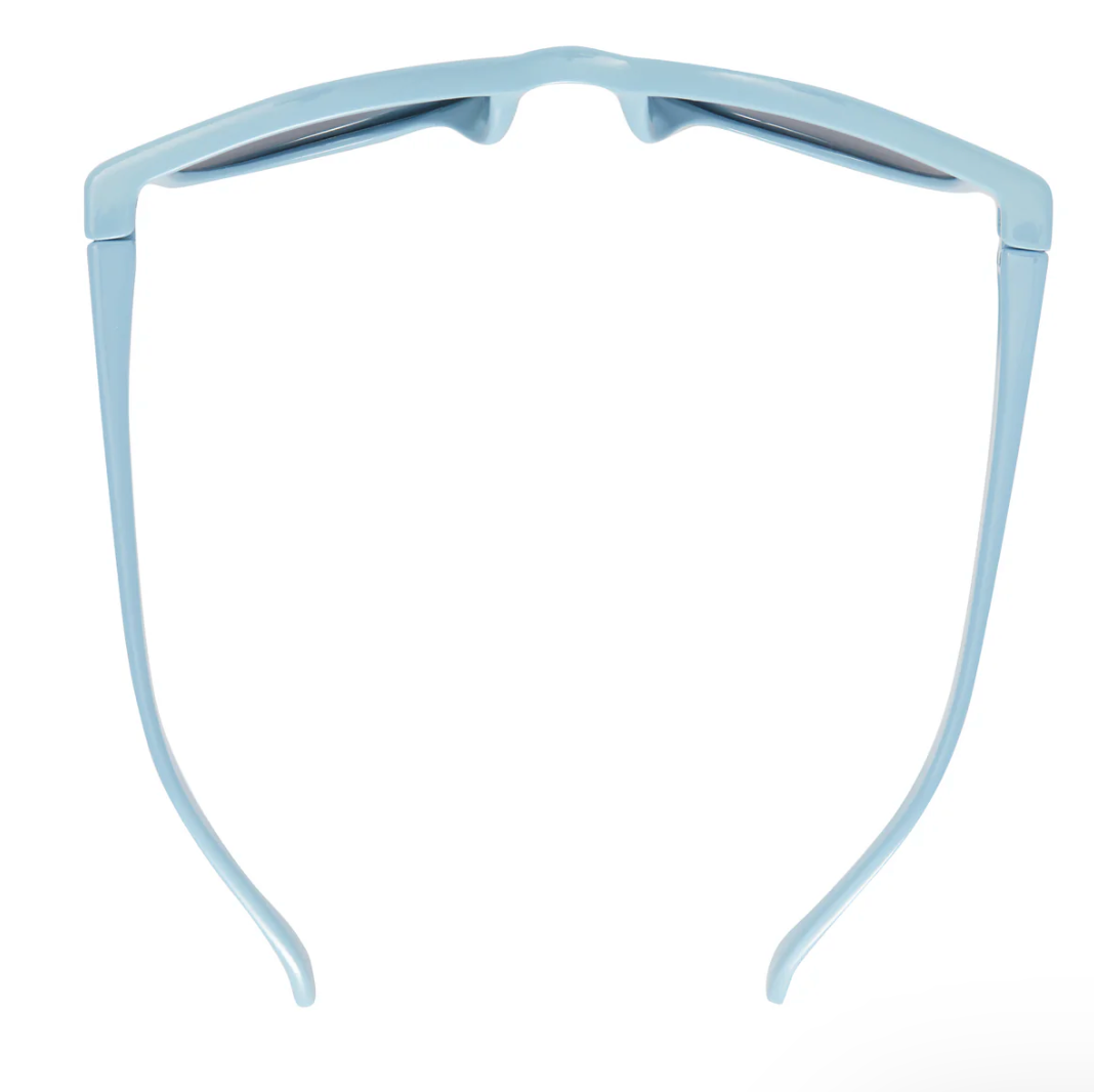 Polarized WeeFarers | Wee Style