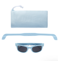 Polarized WeeFarers | Wee Style