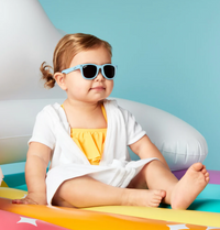 Polarized WeeFarers | Wee Style