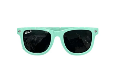 Polarized WeeFarers | Wee Style
