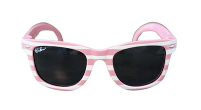 Polarized WeeFarers | Wee Style