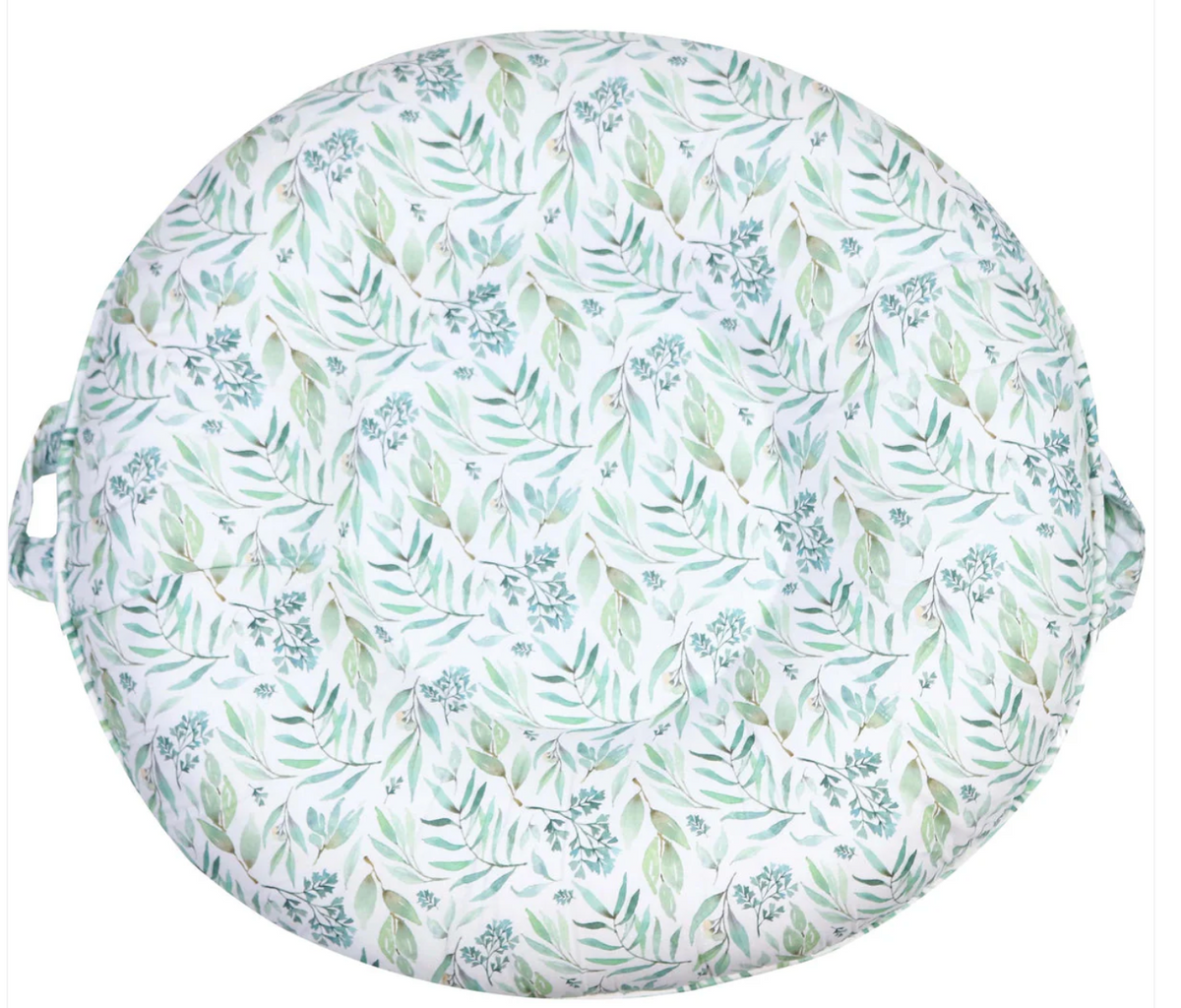 GooseWaddle | Pello in Basil
