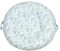 GooseWaddle | Pello in Basil