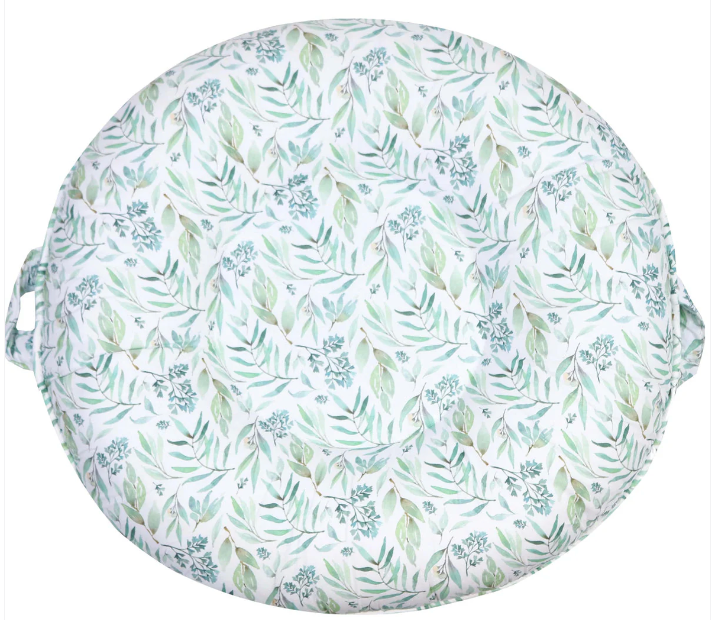 GooseWaddle | Pello in Basil