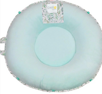 GooseWaddle | Pello in Basil