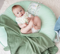 GooseWaddle | Pello in Basil