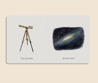 Our Little Library Vol. 3 | 5 Board Book Set |