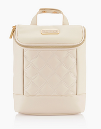 Itzy Ritzy | Milk and Honey Chill Like A Boss | Bottle Bag