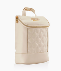 Itzy Ritzy | Milk and Honey Chill Like A Boss | Bottle Bag