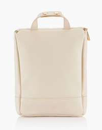 Itzy Ritzy | Milk and Honey Chill Like A Boss | Bottle Bag