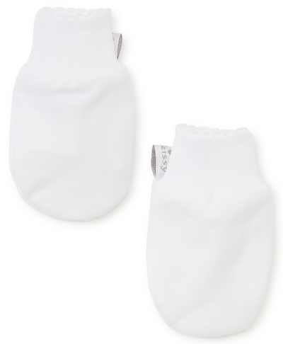 Kissy Kissy | Basic Mittens