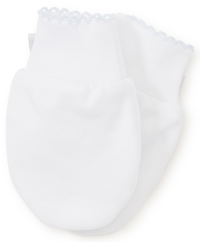 Kissy Kissy | Basic Mittens