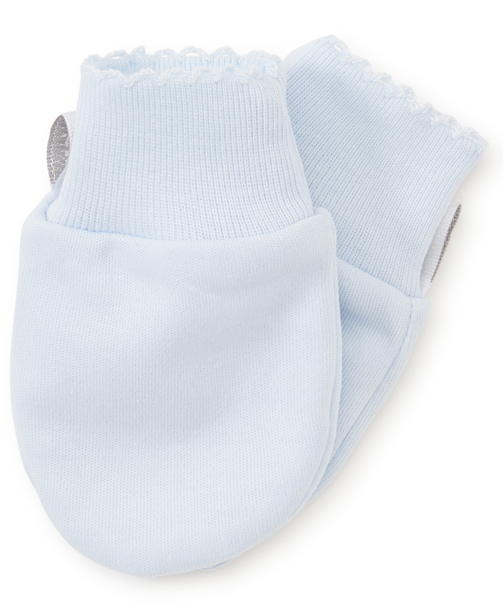 Kissy Kissy | Basic Mittens