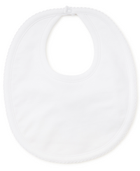 Kissy Kissy | Basic Bibs