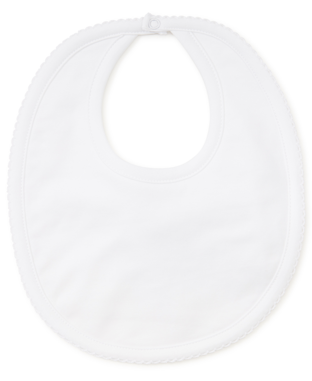 Kissy Kissy | Basic Bibs