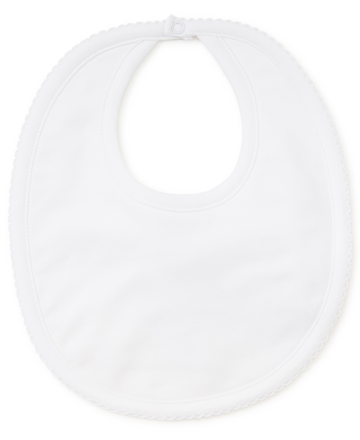 Kissy Kissy | Basic Bibs