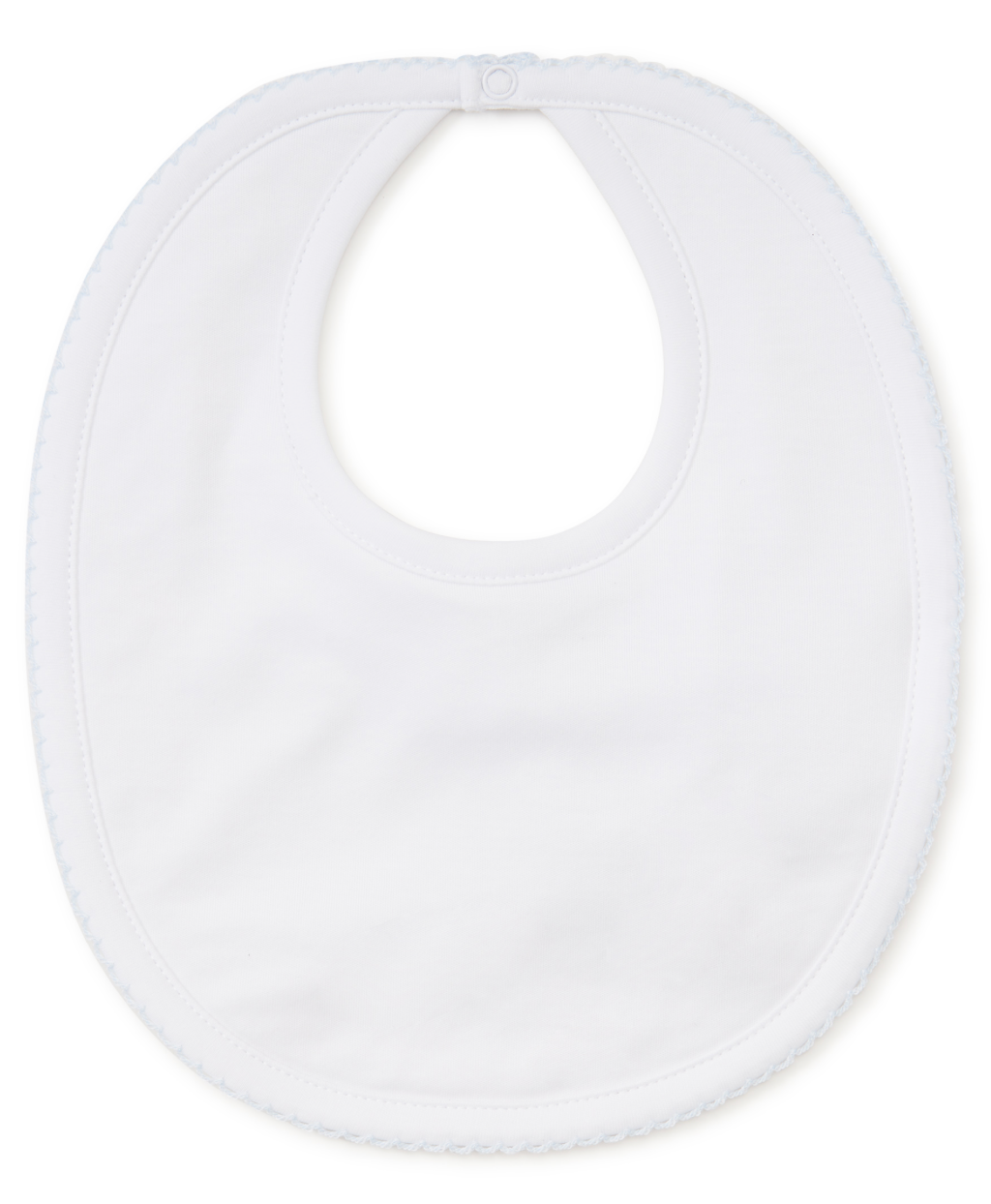 Kissy Kissy | Basic Bibs