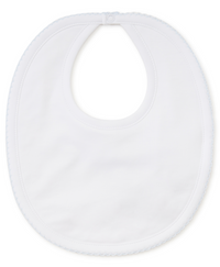 Kissy Kissy | Basic Bibs