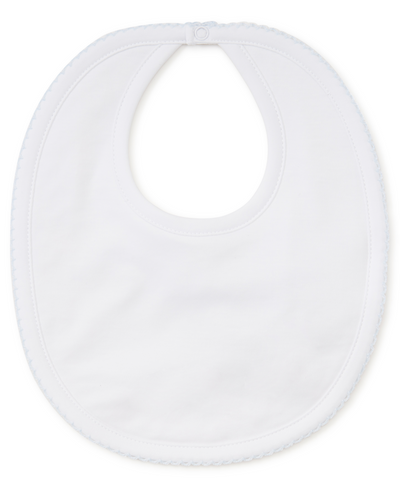 Kissy Kissy | Basic Bibs