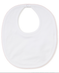 Kissy Kissy | Basic Bibs