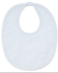 Kissy Kissy | Basic Bibs