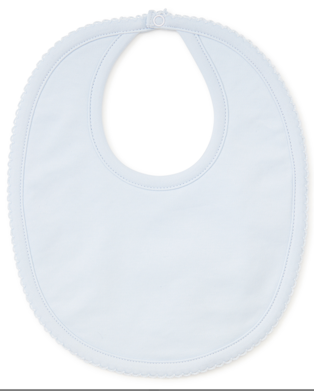Kissy Kissy | Basic Bibs