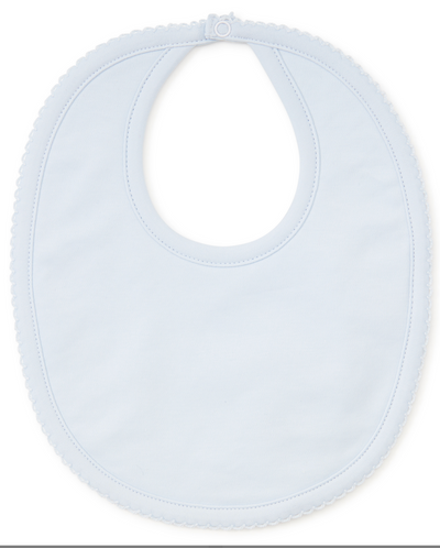 Kissy Kissy | Basic Bibs
