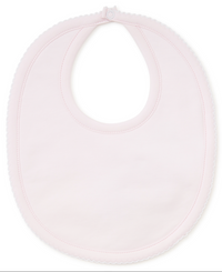 Kissy Kissy | Basic Bibs