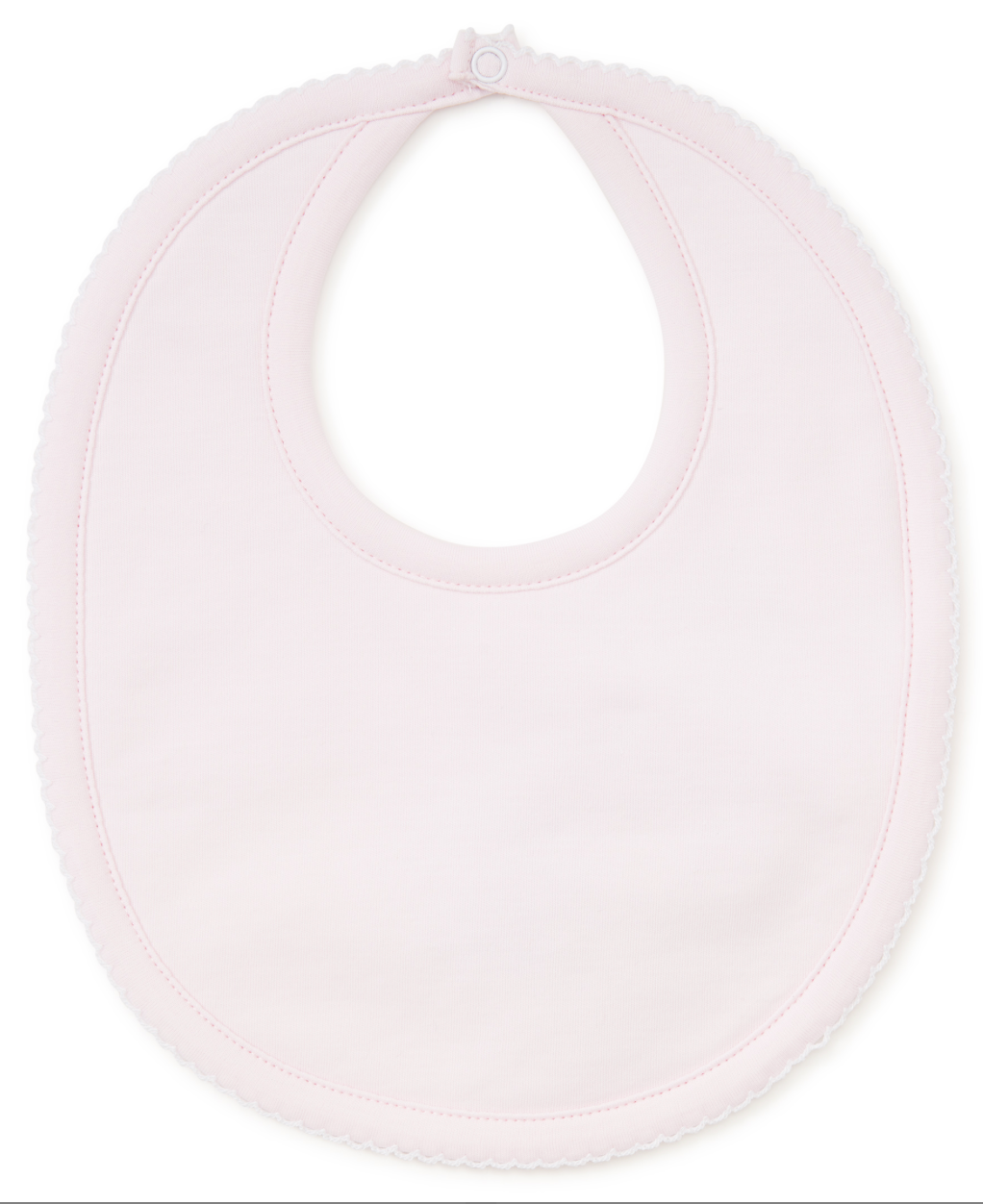 Kissy Kissy | Basic Bibs