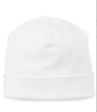 Kissy Kissy | Newborn Basic Hats