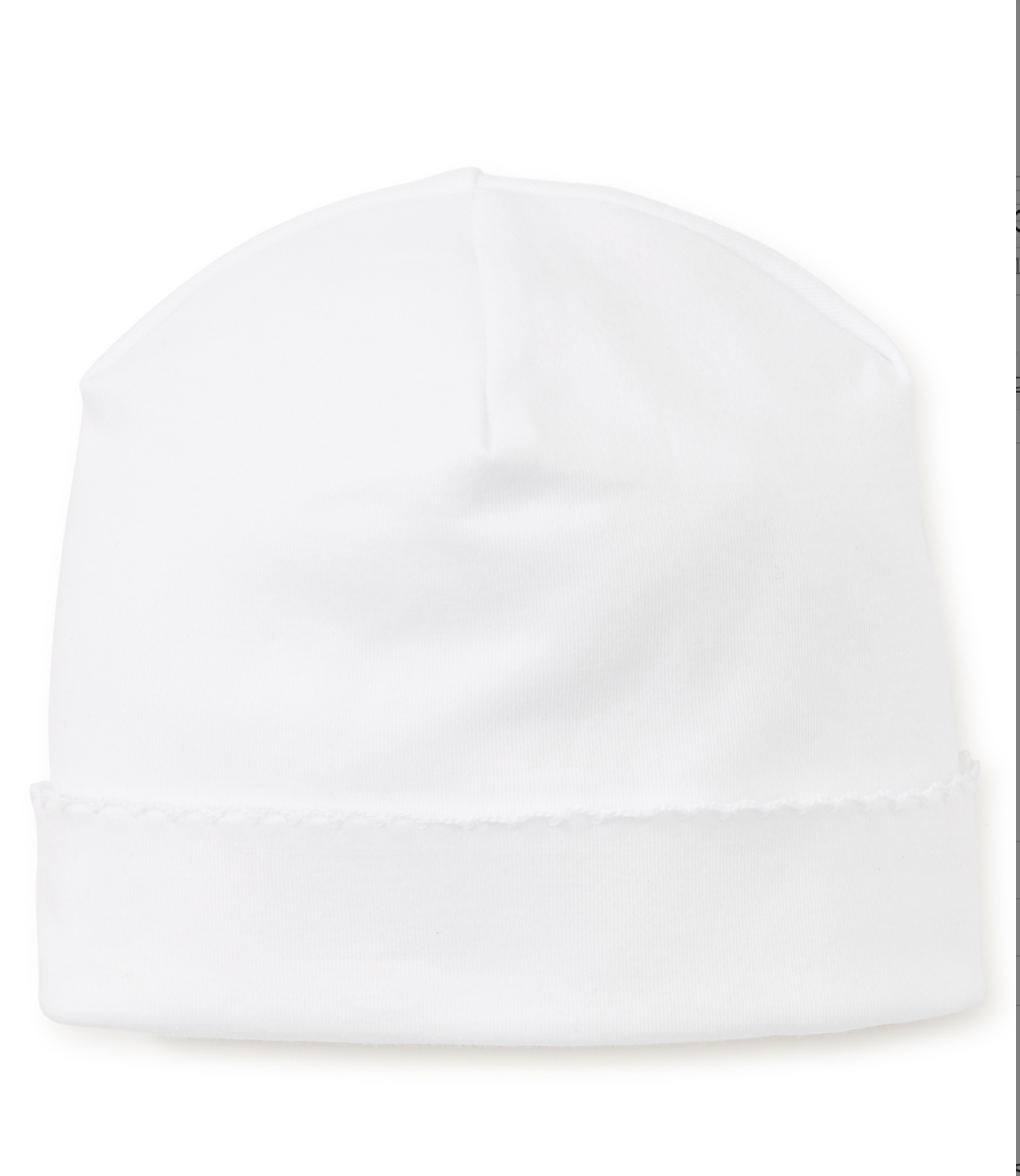 Kissy Kissy | Newborn Basic Hats
