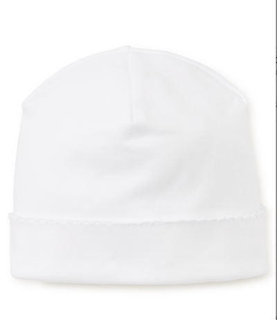 Kissy Kissy | Newborn Basic Hats
