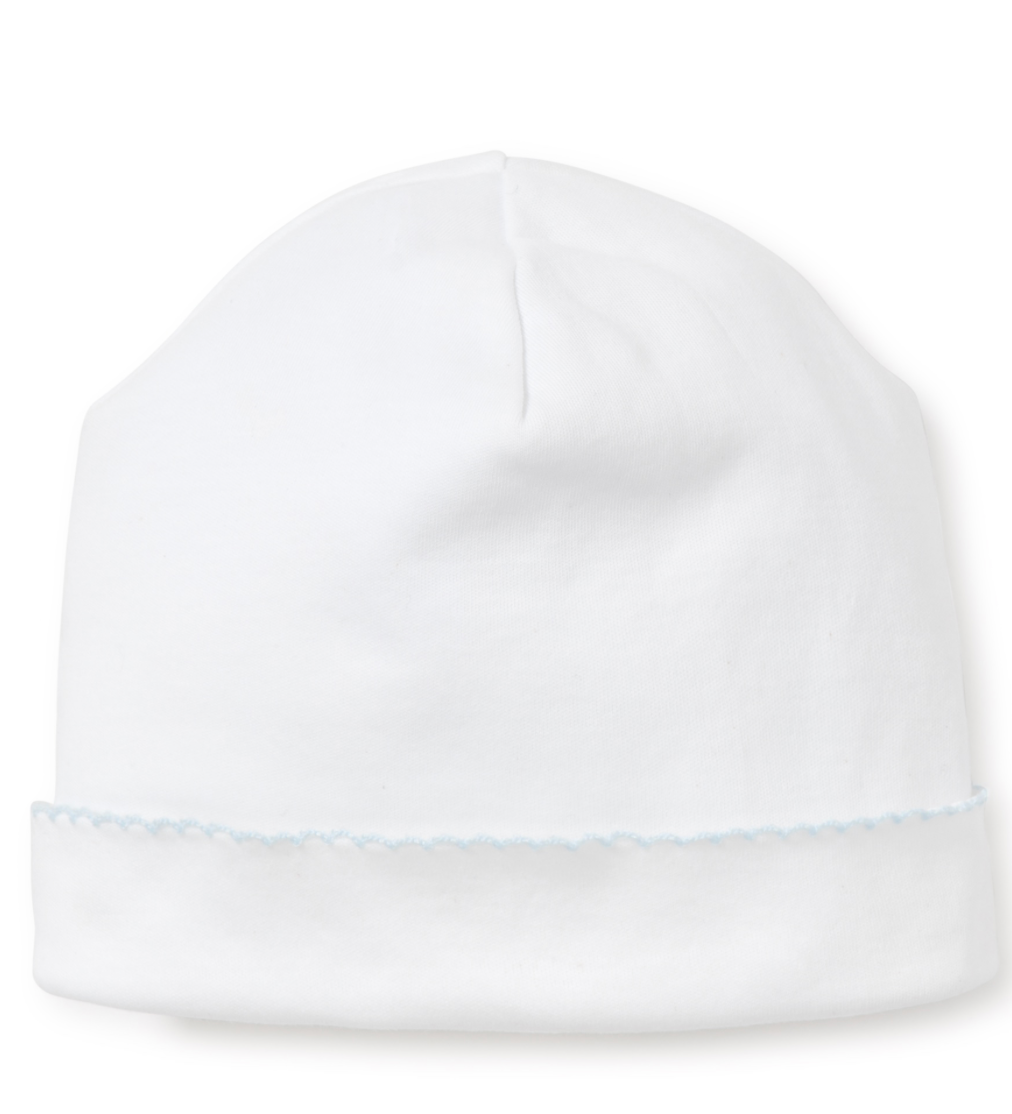 Kissy Kissy | Newborn Basic Hats