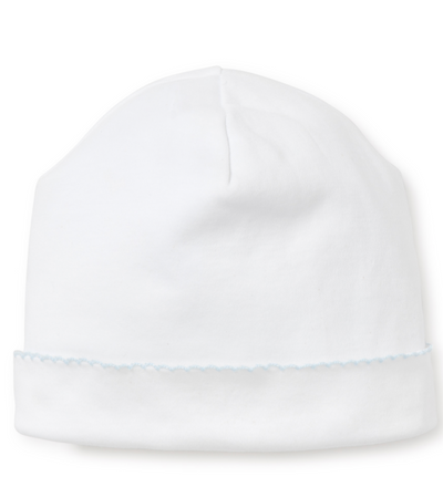 Kissy Kissy | Newborn Basic Hats